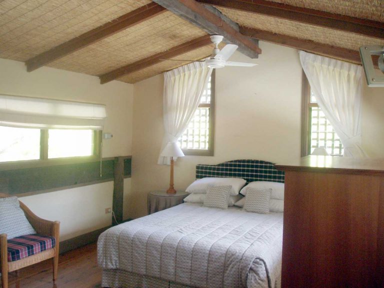 The Barn Double Ensuite from $400/night